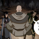 Illustration for article titled In The Book 3 Season Finale, Korra Finally Becomes Legendary